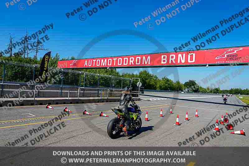 Brno;event digital images;motorbikes;no limits;peter wileman photography;trackday;trackday digital images